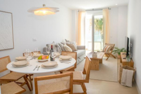 Casa Gran Oasis - Con Garaje privado